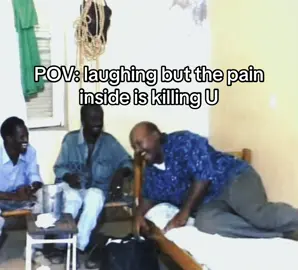 ☹️ #sudan #fyp #دينكا_حلب 