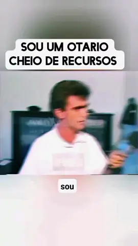 cheio dos recursos.....