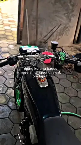 umume mawon mboten mboten sah mikir niki niku😇#rxking #blayer135cc #spekblayer  #rxkingindonesia #