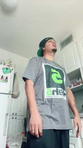 M.a.a.d City 🌆 #kendricklamar 🌇 #teammalimar #fypシ゚viral🖤tiktok #dancechallenge #fypシ゚viral🖤vid  S/O @HighFiveClothingCompany  