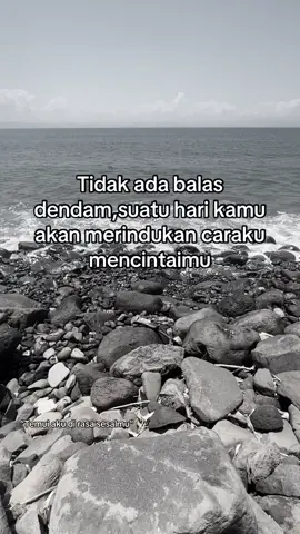 #katakata #sadvibes🥀 #sadstory #masukberandafyp #fyp 