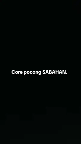 yang Tawau tu 4 tahun yang lalu punya video lagi😭 #fyp #sabah 