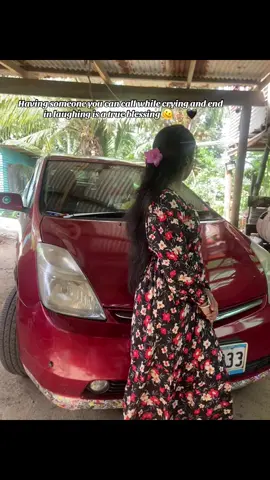 😩🤌🖤 #fypシ #hakwanadro #viral #fijivibes🇫🇯🔥 