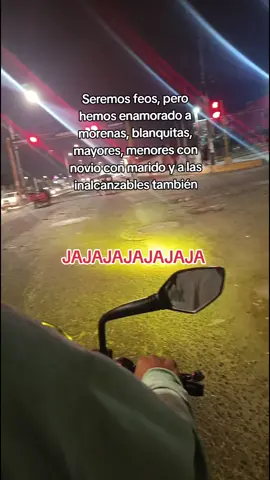 #paratiiiiiiiiiiiiiiiiiiiiiiiiiiiiiii #fyppppppppppppppppppppppp #duke #bikelife #sigueme_y_te_sigo 