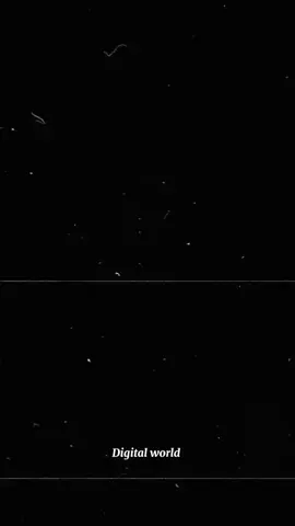 powerful #apps apps you didn't know exist #android #phone #trick 