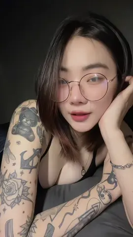 Love #gaixinhtiktok 