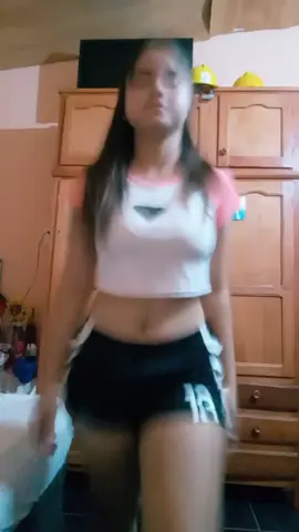 #fyp #paratiiiiiiiiiiiiiii #bubalu 