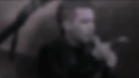 اعذرني مااعرف احب الطاهر يحبك مو انا 😔💔🤎..#مناجاةخادم #عباس_عجيد_العامري #حزن_المغربيه #عباس_عجيد_العامري #لاحياة_بدون_الحسين♥️ 