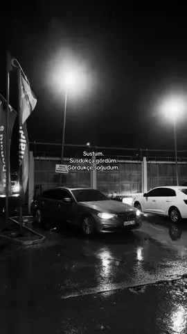 #viralvideos #fypage #keşfetteyizzz #fyppppppppppppppppppppppp #beniöneçıkart 