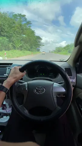 Terlalu gacor KETUA#