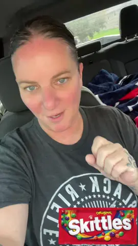 What do Skittles and bowling have to do with each other? Well lemme tell ya it all goes back to Kegelling in Germany. The origin of bowling is Skittles and Kegeling! #fyp #bowling #skittles #games #trending