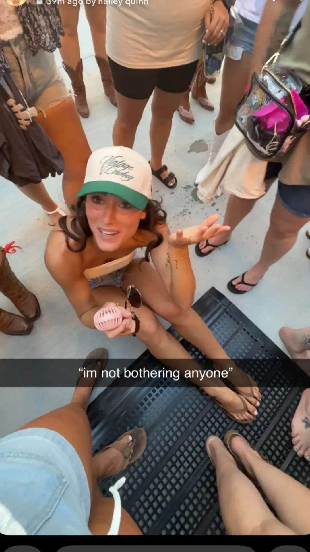 roundupppp yr pre dh school 🤓🫠🫩😀 now we study on saturdays