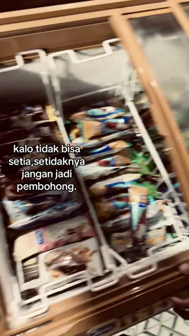 #foryoupagee #sadvibes🥀 #fyppppppppppppppppppppppp #fypシ゚viral #fypage 