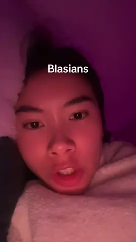 Yall are so beautiful man 💔#blasian #asian #black 