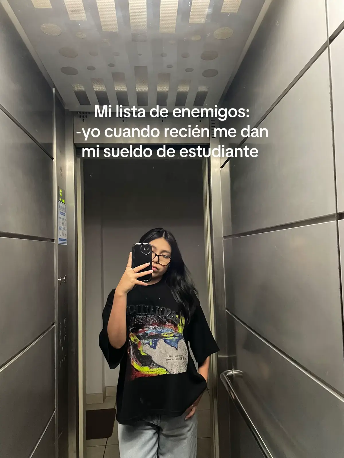 yo 