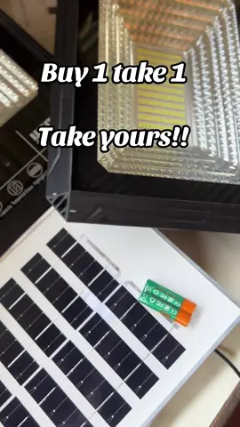 3000W Solar Light Outdoor Waterproof LED Light Flood Light Street Lamp with remote #solarlightsoutdoor  #tiktokviral 