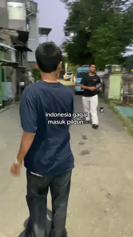 bawaannya pangen gampar  #fyp 