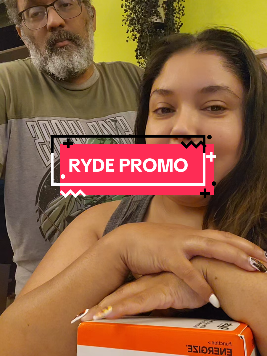 #comedian #viraltiktok #MomsofTikTok #latina #womanpower 