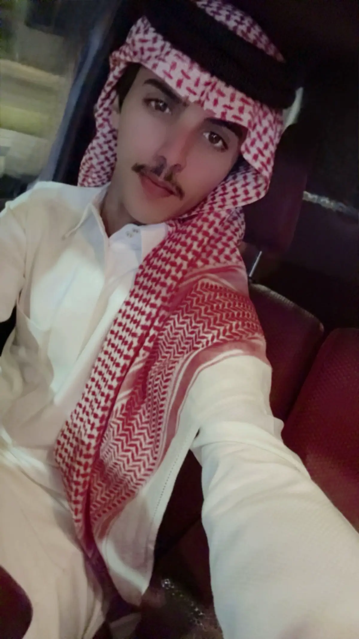 #tiktok                      #fyp 