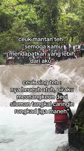 citumang wonderful 