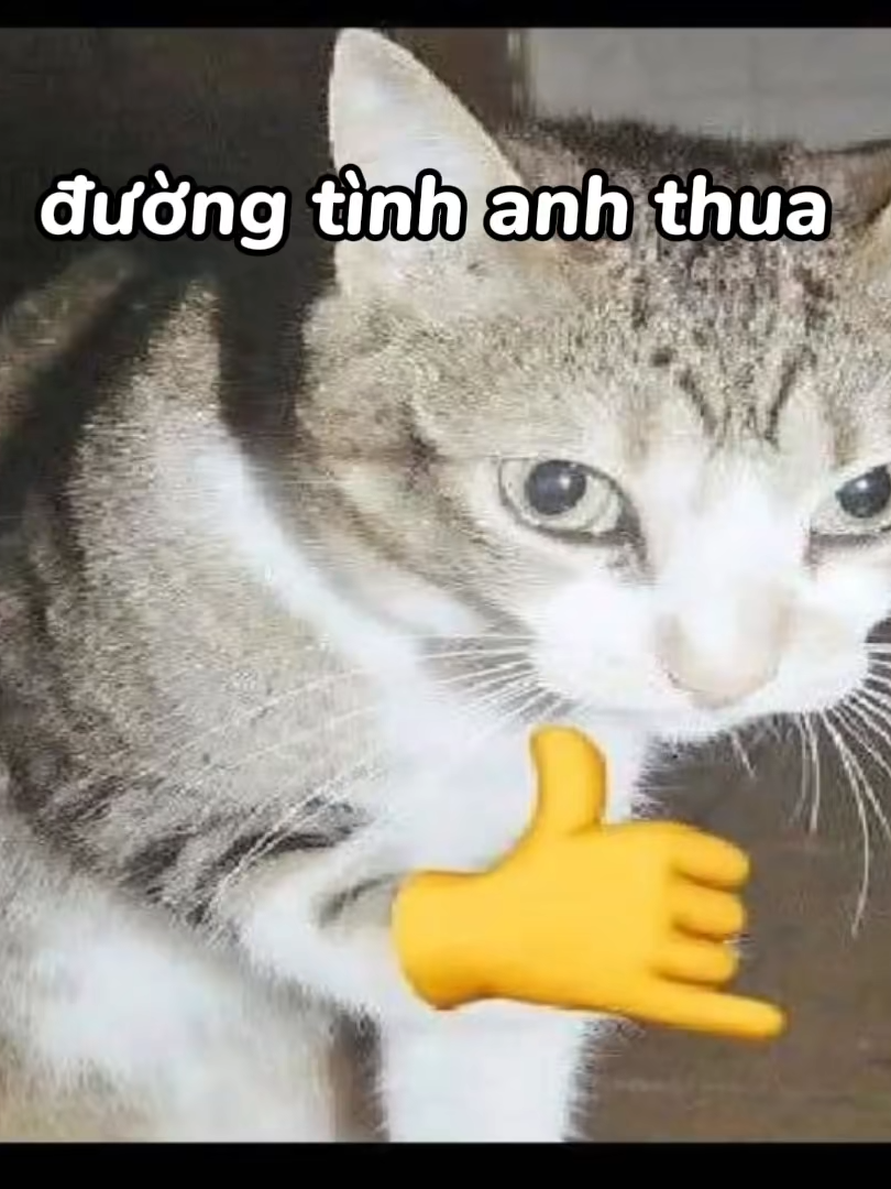 Ước đc 100 tim #xuhuongtiktok #edit #capcut #viral #foryou