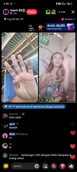 demi gift rela spil susune le tle mbus ne🙄,  #vidioviral #fypシ゚ 