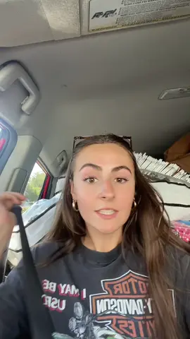 Come hangout with us!! #providenceri #rhodeisland 