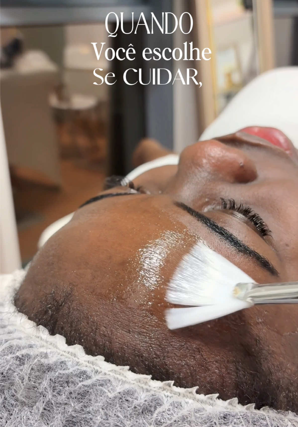 Limpeza facial  Peeling  Dermapen  Tratamentos: acne/ manchas ou cicatrizes. Atendimentos e formações em Lisboa 📍 Formações certificadas SIGO ✔️