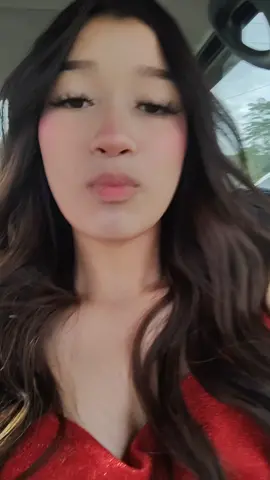 Cómo no acordarme? ❤️‍🔥