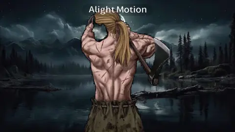 شباب سويت سلسله ارجع اسوي كل فيديوهاتي يلي بدون تحريك و احولها تحريك و شكرا فكره @شـيـخ كـتـوهـ🇸🇦🇵🇰😼 