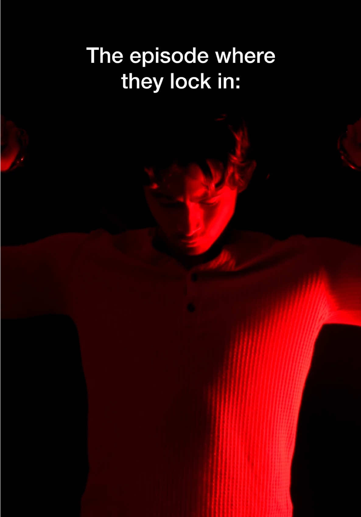 Name them #anime #demonslayer #infinitycastle #sololeveling #onepiece 