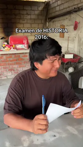 Pobre generación jajaja #sibenito #humor #fyp 