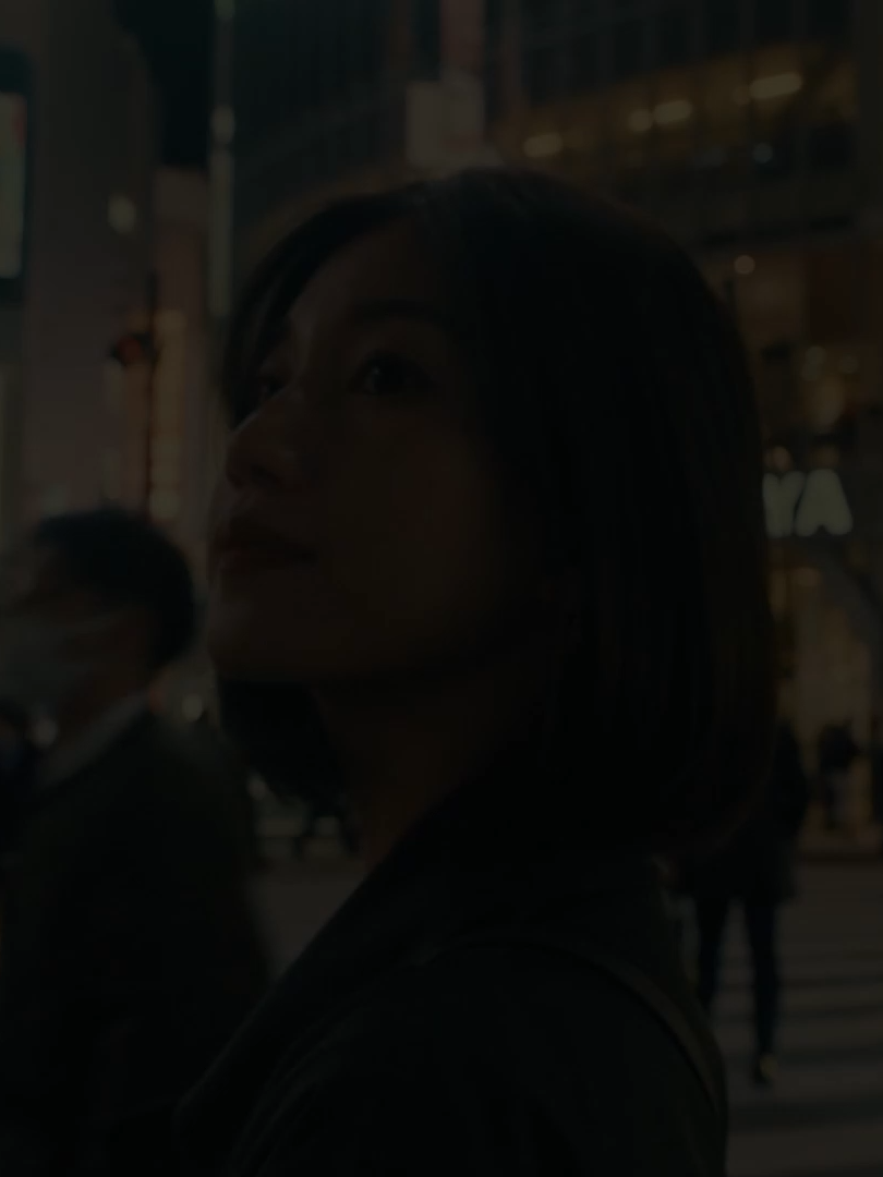 Utada Hikaru - First Love (ROCK Cover) #Utada Hikaru #FirstLove #fyppppppppppppppppppppppp #Rockcover #songlyrics #Rock #coversong