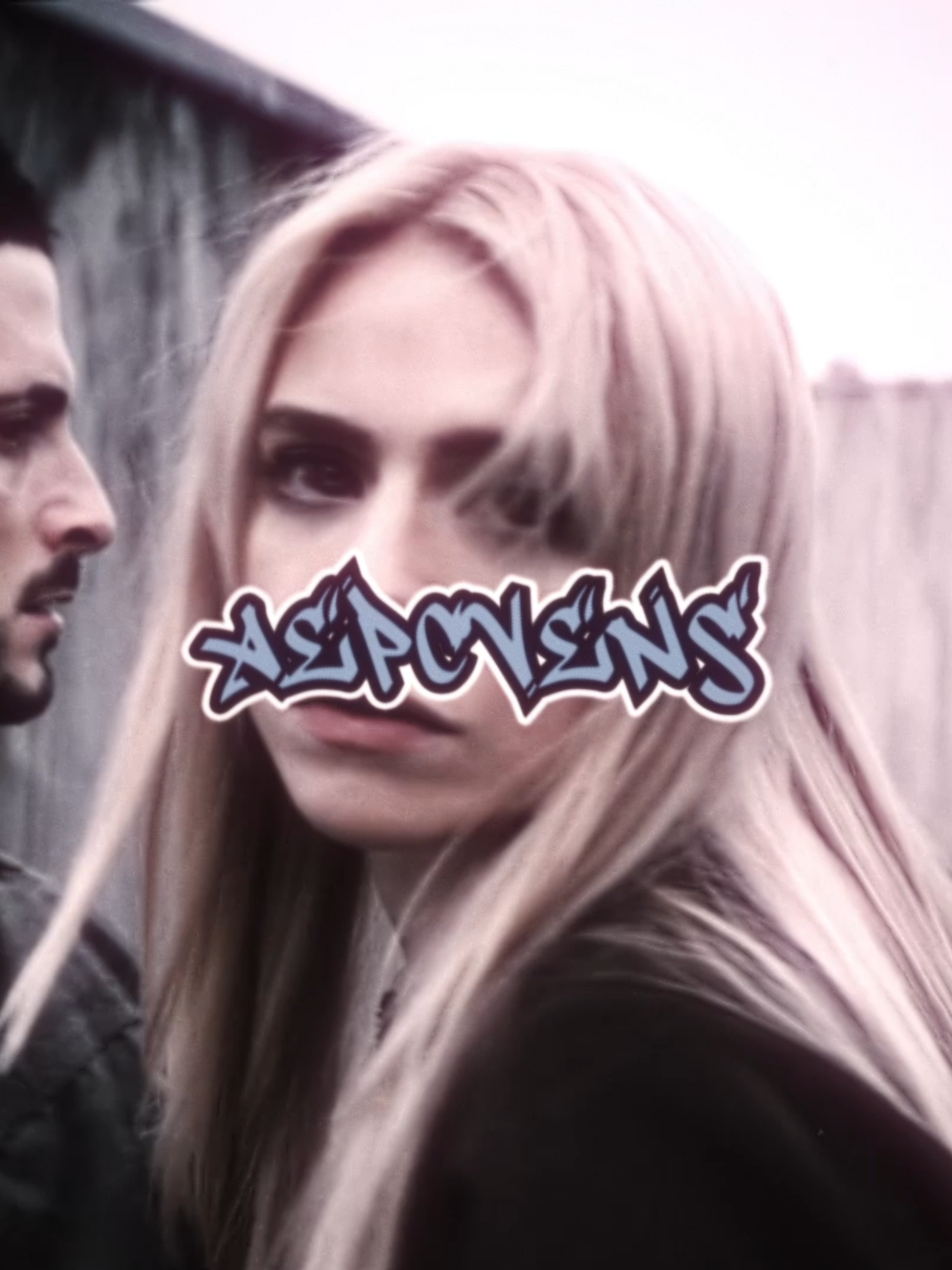 her reaction was so real || cc: mine (unreleased) / spc: rnvlxysceness || #catedunlap #catedunlapedit #genv #genvedit #theboys #maddiephillips #fyp #aepcvens || ORIGINAL CONTENT cate dunlap gen v s2 edit