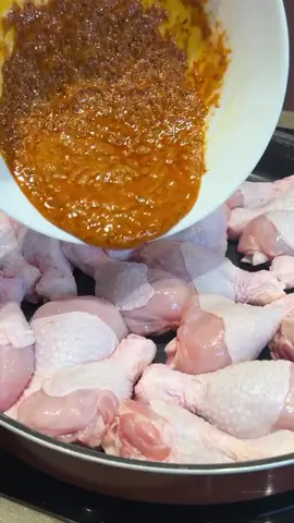 #‏أكلات شهية#الشع_الصيني_ماله_حل😂😂 #foryoupageofficiall❤️❤️tiktoklover❤️ #explore #americanidol #LanguageLearning 