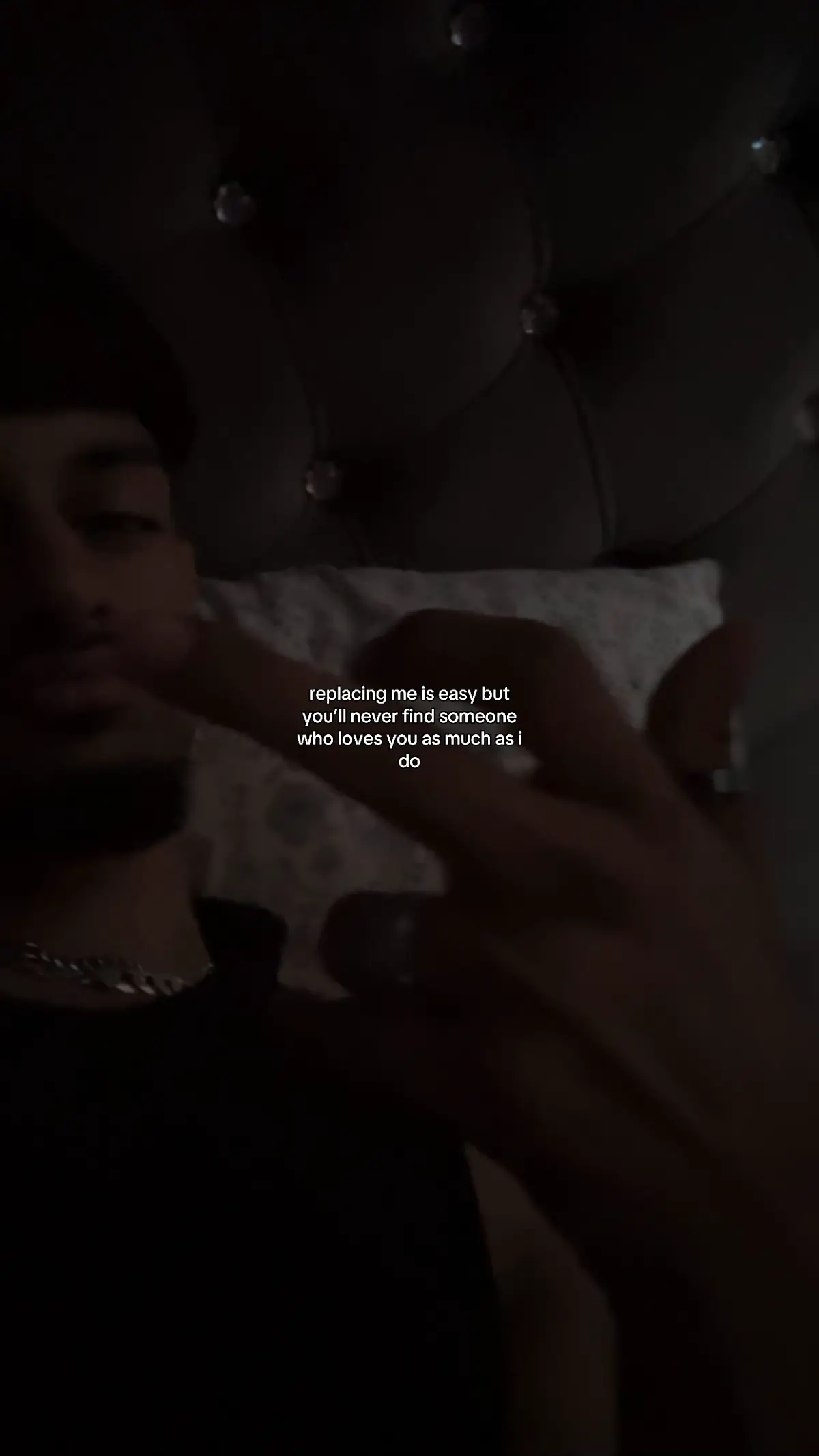 #foryou #fyp #desitiktok #fax 