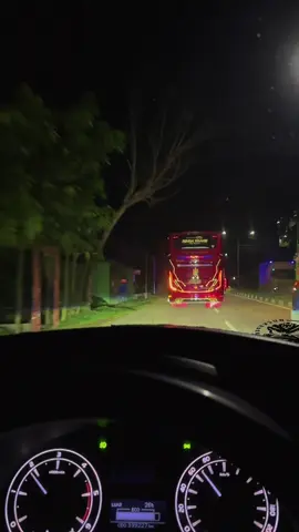 Masuk ketua🫡💨 #innova2gd #rinratrans #fypシ゚ #viraltiktok #salendrang @Rinra Trans @MuhammadReski @Driver Muda 