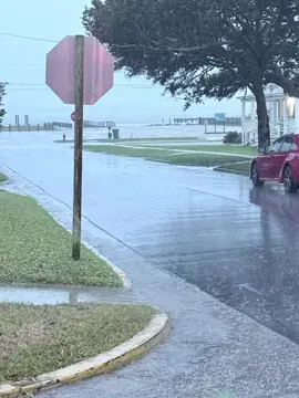 Morehead city nor-Easter 