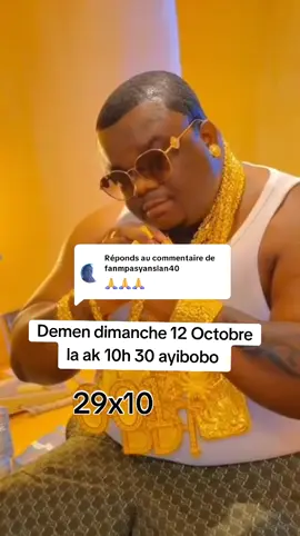 Réponse à @fanmpasyanslan40 #VoiceEffects #haïtientiktok🇭🇹💯🇭🇹🇭🇹💎💎💎 #canada_life🇨🇦 #fyp #fpy 