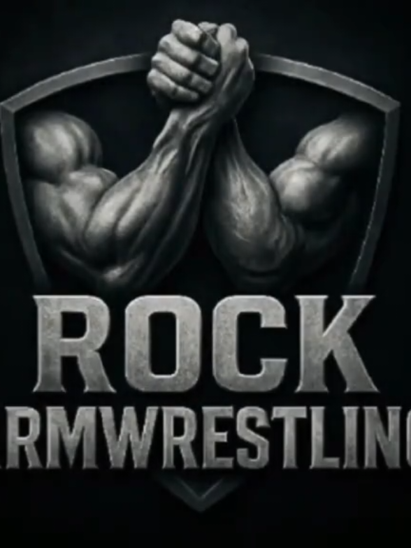 Which of them has the best chance of defeating Vitaly? #armwrestling #europe #tiktok #viral #fyp 