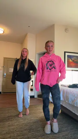 bsffff #fyp #getusfamous #xyzbca #dance @aaliyah 