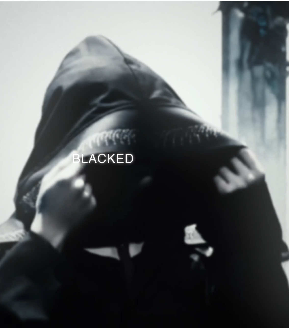 #bts ; like a phantom | #fyp #vsp #bts #solouttahere #targetaudience 