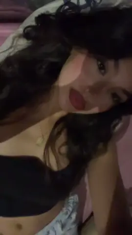 #theweeknd 