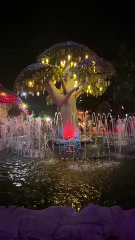 Akhirnya bisa kesini, ke malang Night Paradise….. #malang #malanghits #malangnightparadise #wisatamalang #malanghits🔥💯 