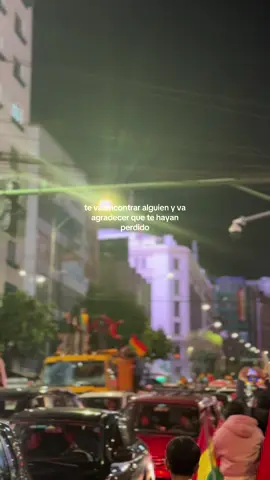 ✨.  #contenido #lapaz_bolivia🇧🇴 #trend #fyp #parati #paratiiiiiiiiiiiiiiiiiiiiiiiiiiiiiii #xyzcba #viral_video #viralvideos #virał #fypp #frases #sunsetlover #lugaresbonitos #foryou #foryoupage❤️❤️ #fyppppppppppppppppppppppp #tiktokindia_ #reflexion #bajonesemocionales #amor #vida 