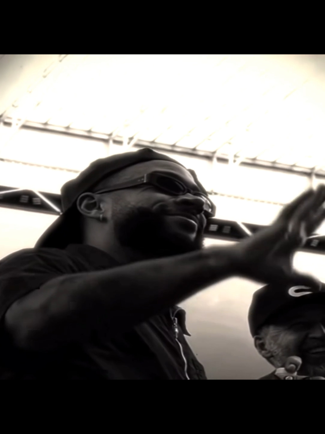 rate this edit 🫶 . . . #fyp#edit#viral#memphisdepay#corinthians