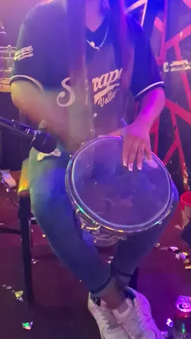 #sarapevallenato #músicacolombianacheck🇨🇴 #fyp 