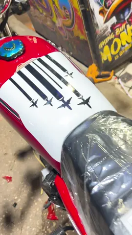 #فرنسا_للكماليات🇫🇷 #الشعب_الصيني_ماله_حل😂😂 #مشاهير_تيك_توك #flypシ 