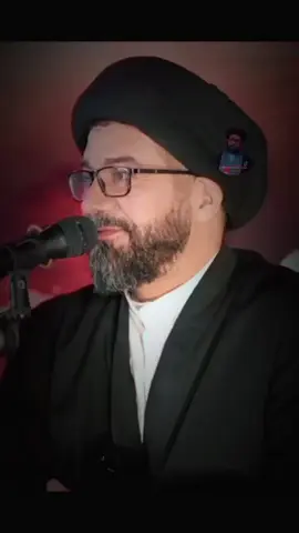 #السيد_محمد_الصافي #كربلاء_المقدسة #المنبر_الحسيني #الموت #وادي_السلام 