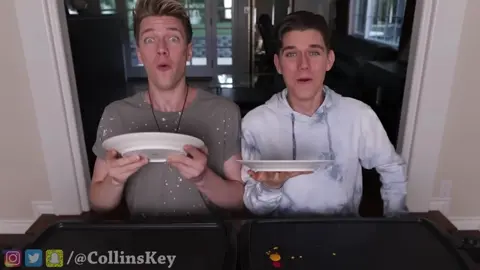 #nostalgia #oldyoutubers peak🥹